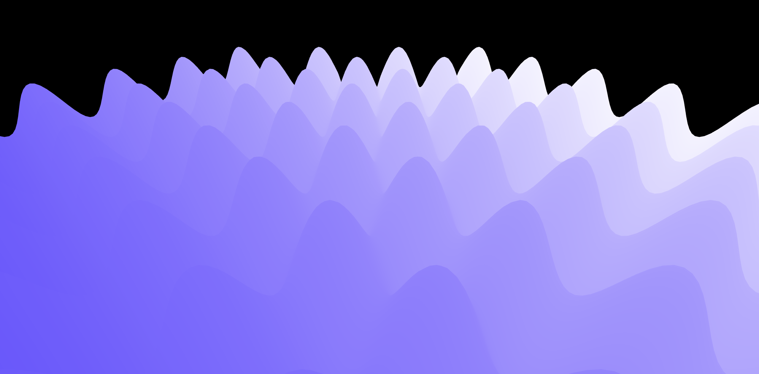 Wave sense project